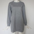 Autumn Winter Women Hoodies Sweatshirts Women Fashion Casual O neck Long Sleeve Pullover Tops Long Dress Women Tracksuits