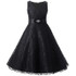 girls party wear dress kids 2017 flower lace children girls elegant ceremonies wedding birthday dresses teenagers prom gowns