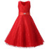girls party wear dress kids 2017 flower lace children girls elegant ceremonies wedding birthday dresses teenagers prom gowns