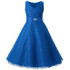 girls party wear dress kids 2017 flower lace children girls elegant ceremonies wedding birthday dresses teenagers prom gowns