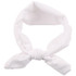 Children Turban Knitted Knot Hair Baby Printing Knot Headbands Bands Girls Ribbon Elasticity Hair Accessories Headwear Headdress