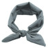 Children Turban Knitted Knot Hair Baby Printing Knot Headbands Bands Girls Ribbon Elasticity Hair Accessories Headwear Headdress