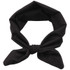 Children Turban Knitted Knot Hair Baby Printing Knot Headbands Bands Girls Ribbon Elasticity Hair Accessories Headwear Headdress