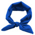 Children Turban Knitted Knot Hair Baby Printing Knot Headbands Bands Girls Ribbon Elasticity Hair Accessories Headwear Headdress