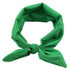 Children Turban Knitted Knot Hair Baby Printing Knot Headbands Bands Girls Ribbon Elasticity Hair Accessories Headwear Headdress