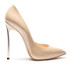 2017 Brand Shoes Woman High Heels Women Pumps Stiletto Thin Heel Women's Shoes Pointed Toe High Heels Wedding Shoes size 35-42