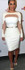 kim kardashian dress 2017 Women Summer Dress Bodycon Elegant Party Dresses Sexy Vestidos Vestido De Festa Robe lace dress