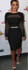 kim kardashian dress 2017 Women Summer Dress Bodycon Elegant Party Dresses Sexy Vestidos Vestido De Festa Robe lace dress