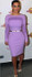 kim kardashian dress 2017 Women Summer Dress Bodycon Elegant Party Dresses Sexy Vestidos Vestido De Festa Robe lace dress