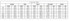 kim kardashian dress 2017 Women Summer Dress Bodycon Elegant Party Dresses Sexy Vestidos Vestido De Festa Robe lace dress