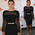 kim kardashian dress 2017 Women Summer Dress Bodycon Elegant Party Dresses Sexy Vestidos Vestido De Festa Robe lace dress