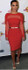 kim kardashian dress 2017 Women Summer Dress Bodycon Elegant Party Dresses Sexy Vestidos Vestido De Festa Robe lace dress