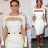 kim kardashian dress 2017 Women Summer Dress Bodycon Elegant Party Dresses Sexy Vestidos Vestido De Festa Robe lace dress