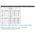 ARCSINX Plus Size Women BTS 2017 Autumn Winter Fleece Warm Women Hoodies Oversized Turtleneck Black Femlae Long Sweatshirts