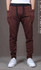 Free Shipping 2017 Newest unique design pants for men korean cool harem pants,fashion slim fit trousers,casual sweatpants