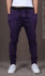 Free Shipping 2017 Newest unique design pants for men korean cool harem pants,fashion slim fit trousers,casual sweatpants