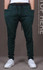 Free Shipping 2017 Newest unique design pants for men korean cool harem pants,fashion slim fit trousers,casual sweatpants