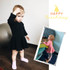Baby Clothing Winter Dress Infant 1 Year Birthday Clothes Bebes Christmas Newborns Toddler Girls Party Dress Baby Girls Dress
