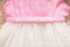 Baby Clothing Baby Girls Dresses Pink Baby Toddler Girls Princess Bow Summer Tutu Lace Tulle Dress 0-24 Months