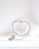 New 2017 Acrylic Transparent Women Clutch Bag Chain Luxury Brand Women Messenger Bags Evening Handbag clear woman bag