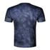 BIANYILONG Fashion Brand T-shirt Male Hip Hop 3d Print Skulls Harajuku Animation T shirt Summer Cool Tees Tops Brand Clothing