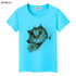 BGtomato Super cute 3D little cats t shirt women lovely cool summer shirts Good quality comfortable casual tops brand shirts