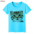BGtomato Super cute 3D little cats t shirt women lovely cool summer shirts Good quality comfortable casual tops brand shirts
