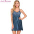 Avidlove Women Sexy Lingerie Nightgown