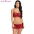 Avidlove Women Sexy Lingerie Lace Sexy Bra