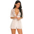 Avidlove Women Sexy Lingerie Lace Sex