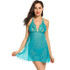 Avidlove Chinlon Women Sexy Lingerie Erotic Dress Summer