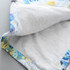 aipie New Brand Fashion Children Boys Girls Trench European and American Style Butterfly Printing Unisex Outerwear &amp; Coats