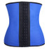waist trainer corset  waist trainer shapewear waist cincher hot shapers body feminino shapers latex waist cinche latex slimming