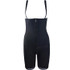 waist trainer corset  waist trainer shapewear waist cincher hot shapers body feminino shapers latex waist cinche latex slimming