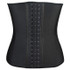 waist trainer corset  waist trainer shapewear waist cincher hot shapers body feminino shapers latex waist cinche latex slimming