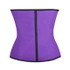 waist trainer corset  waist trainer shapewear waist cincher hot shapers body feminino shapers latex waist cinche latex slimming
