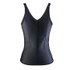 waist trainer corset  waist trainer shapewear waist cincher hot shapers body feminino shapers latex waist cinche latex slimming