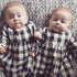 Kids Newborn Toddler Baby Girl Princess Dress Plaid Long Sleeve Pageant Wedding Party Mini Dress Gray 0-24M