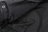 Kids Jacket Girl PU Leather Boys Jackets Clothes Black Jackets Babies Children Autumn Coats