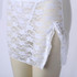 2017 Sexy Lingerie Women's Sleepwear Underwear Lace Babydoll Dress Costume +G-String