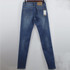 Alice & Elmer Stretch Skinny Jeans Woman Jeans For Girls Jeans Women Mid Waist Jeans Female Pants