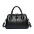 ALCEVR Women Bags 2017 Fashion Women Leather Shoulder Bags High Quality lady handbags women famous brands Bags bolsa feminina