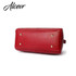 ALCEVR Women Bags 2017 Fashion Women Leather Shoulder Bags High Quality lady handbags women famous brands Bags bolsa feminina