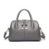 ALCEVR Women Bags 2017 Fashion Women Leather Shoulder Bags High Quality lady handbags women famous brands Bags bolsa feminina