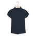 2017 Chiffon Blouses Work Wear Women Shirt Turn Down Collar Blusas Femininas Tops Elegant Ladies Formal Office Blouse