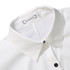 2017 Chiffon Blouses Work Wear Women Shirt Turn Down Collar Blusas Femininas Tops Elegant Ladies Formal Office Blouse