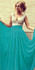 2017 Cheap Simple Bridesmaid Dresses Long Lavender Turquoise Burgundy Sequins Bridesmaid Dress Elegant V Neck Prom Gown