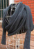 LASPERAL Winter Warm Scarf  Winter South Korea Wool Knitting Scarf With Long Sleeves Shawls And Scarves For Men & Women 210cm
