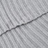 LASPERAL Winter Vintage Turtleneck Knitted Sweater Women Poncho Irregular Pullover Female Streetwear Winter Sweater Jumpers