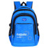 Children School Bags for Teenagers Boys Girls primary school Backpacks Kids satchel schoolbag Backpack Child Book Bag sac enfant